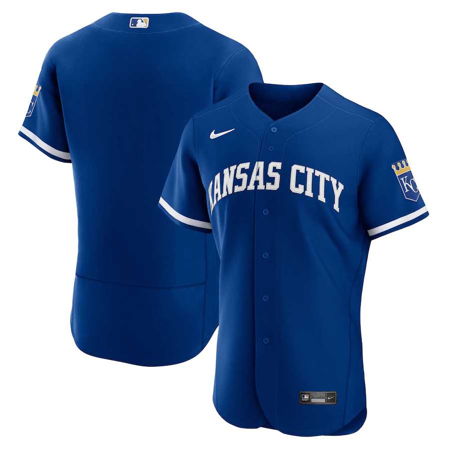 Royals Blank Royal Nike 2022 Alternate Flexbase Jersey Dzhi,We sell and wholesale Royals Blank Royal Nike 2022 Alternate Flexbase Jersey Dzhi on line form chian!